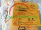 1PCS NEW For TURCK Ni8-M12-AP6X-H1141 Proximity Switch sensor #Li