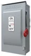 NIB - Siemens - HNF362 - 60A 600V 3-Pole Heavy Duty Non-Fusible Safety Switch