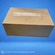 Siemens HNF362R Heavy Duty Non Fusible Safety Switch FNFP