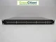 Cisco SG300-52 52-Port Gigabit Managed Switch SRW2048-K9 V02 w/ 2x SFP