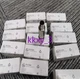 1 PCS Brand New IFM pressure sensor PV7004 original