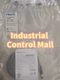 1PC New Festo SIES-8M-PS-24V-K-2,5-M8D Proximity Switch 551388 SIES8MPS24VK25M8D