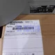 1PCS NEW SCHMERSAL TFH 232-11 foot switch TFH232-11