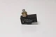 OMRON Z-15GQ-B7-K NSNB - LIMIT SWITCH
