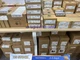 Schneider Electric LUCB05BL Control Unit NOS