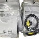 Banner QS18VP6XLPQ8 Photoelectric Sensors