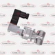 1PC NEW LUBE GPL-55-D Pressure switch
