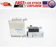 US FREE TAX New Festo PEV-1/4-B-M12 192488 Pressure Switch