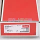 1PCS NEW for Danfoss MBC8100 061B800466 Temperatur Switch Freight Free