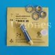 Proximity Sensor Switch Ni8M12AP6XH1141 For Turck Ni8-M12-AP6X-H1141 10-30V PNP