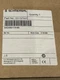 Schmersal Safety Switch SHGV/R01/115+BO MPN 101197937 IP65 Red