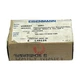 New In Box SCHMERSAL MR330-11Y-M20-1366 Stroke Limit Switch #Z