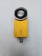 Pilz PSEN SL-0.5p 1.1 570510 Safety Gate System FREE FAST SHIP