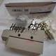 1PCS Omron ZE-Q22-2S ZEQ222S limit Switch In Box -New Free Shipping