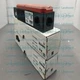 NEW EUCHNER TP3-2131A024M 084142 TP32131A024M Safety Switch