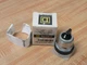 Square D 9001-KS42B Schneider Selector Switch 3 Pos 32261