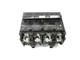 SIEMENS EQ9985 200A 120/240V (AS PICTURED) UNMP