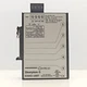 Contemporary Controls EISK5-100T Skorpion-5 5-Port Ethernet Switch