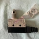 1PC New OMRON SHL-Q2155-01 Limit Switch FREE SHIPPING#XR
