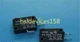 1PC New Omron Micro Switch VX-01-1A2 VX-01-1A2 Tl