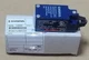 1PCS New Schmersal ZR 235-11z-m20-2325 Limit Switch Fast ship Free delivery