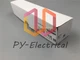 New in box EUCHNER TP3-4131A024M Safety Switch (1PCS)