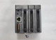 LS PLC Module XBM-DN32H2 XBE-DC32A XBE-TN32A SET