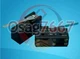 1PCS Omron DZ-10GW-1B New