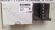 1PCS Euchner SN05R12-502-M Switch  New