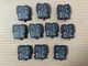 10pcs Eaton, A22-EK01 ,Moeller Switch Contact Block