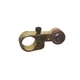 9007B9 Telemecanique 9007 Series Limit Switch Lever Industrial Grade