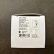 Pass & Seymour 7812-PMD, 30 Amp, 600V, 10 HP Manual Motor Controller - NEW