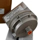 NEW Antunes Controls 803112704 RLGP-A Low Gas Pressure Switch 10-50 WC Auto Rese