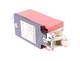 BERNSTEIN GC-SU1Z HIW 90GR 602.1170.309