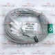 10pcs new MINDMAN Sensor Switch RCE1 2m RCE1-2M