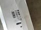 1 Pcs Brand New Pizzato NS E4ZZ1SMK-F41 Door Lock RFID Fast shipping DHL/Fedex
