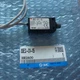 1pcs new smc ISE2-01-15 Pressure switch DHL sHIPPING