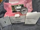 Automation Components, Inc.  PTS4.1G