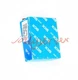 1PC New SICK WTB9L-3P2261 1058230 Photoelectric Sensor