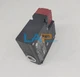 1PCS NEW FOR OMRON D4NL-1/2/4HFG-B4S Guard Lock Safety Door Switch