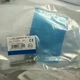 1Pcs New For OMRON Proximity switch sensor E2A-S08KS02-M3-B1 WP-C1 M1-C1 M5-B2