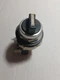 ALLEN-BRADLEY 3-POSITION SELECTOR SWITCH 800T-J2 Ser T NEMA 4 13 800T-XA CONTACT