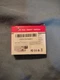 TONGOU DIN RAIL SMART SWITCH -TO-Q-SY1-JWT-20 AMP -,WORKS WITH TUYA- K24520