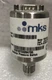 ✅ MKS BARATRON PRESSURE SWITCH 51B13TCA2BA700 RANGE 133.32 KPA
