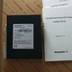 For Weidmuller IES10-SW5 7760048001 New Ethernet Switch