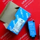1pc New Sick photoelectric switch WT14-2P422 1026052 DHL SHIPPING