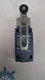 TELEMECANIQUE LIMIT SWITCH XCKJ WITH ZCKJ1 HEAD ZCKE05