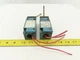 Honeywell LSK3K-8C Micro Switch Heavy Duty Limit Switch Wobble Stick lot of 2