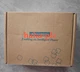 1PCS NEW ADVANTECH EKI-2728 industrial switch FedEx Fast Shipping