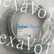 NEW FOR EGT1-5000 EUCHNER proximity switch 001733
